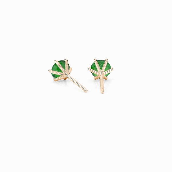 Jade