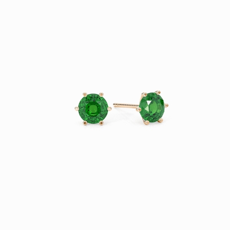 Jade