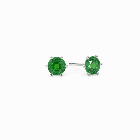 Jade
