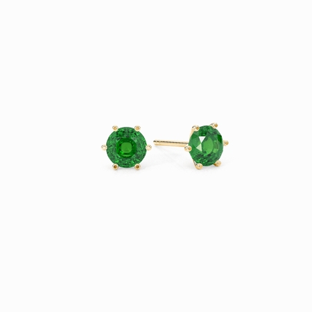Jade