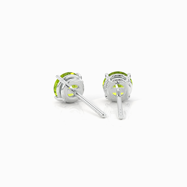 Jasmine