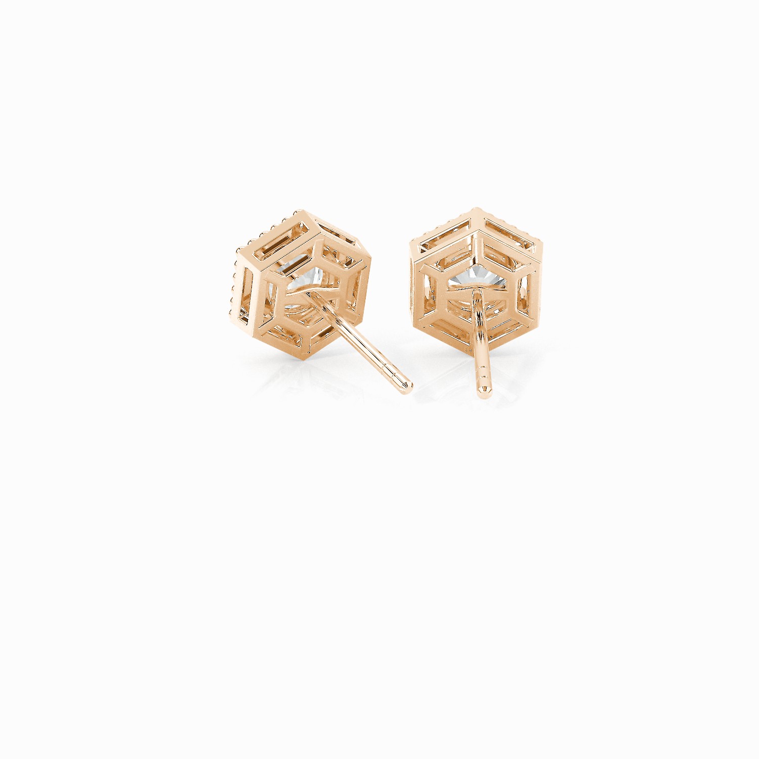 Hexa