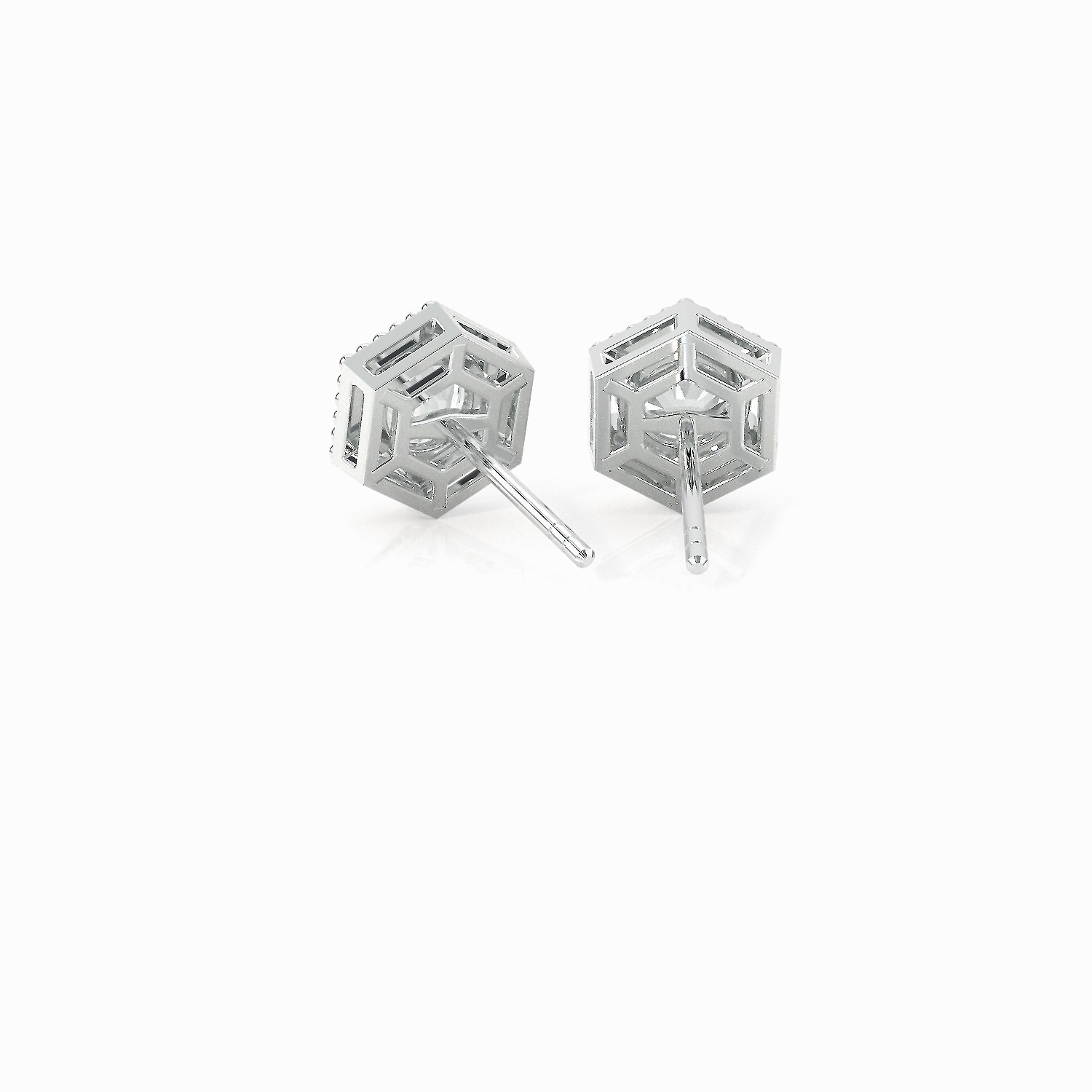 Hexa