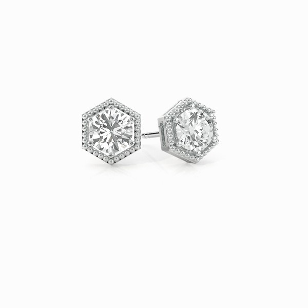 Hexa