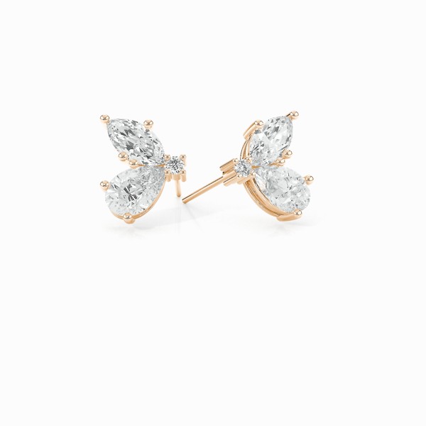Colibri