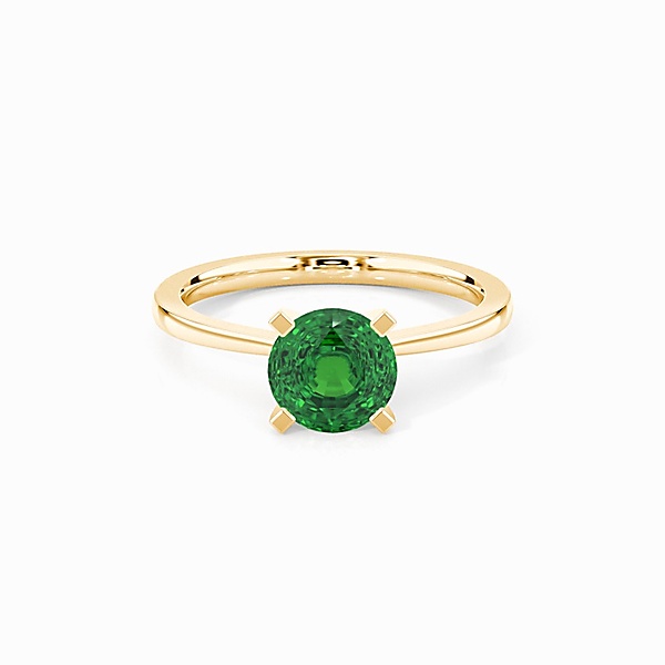 Quatuor