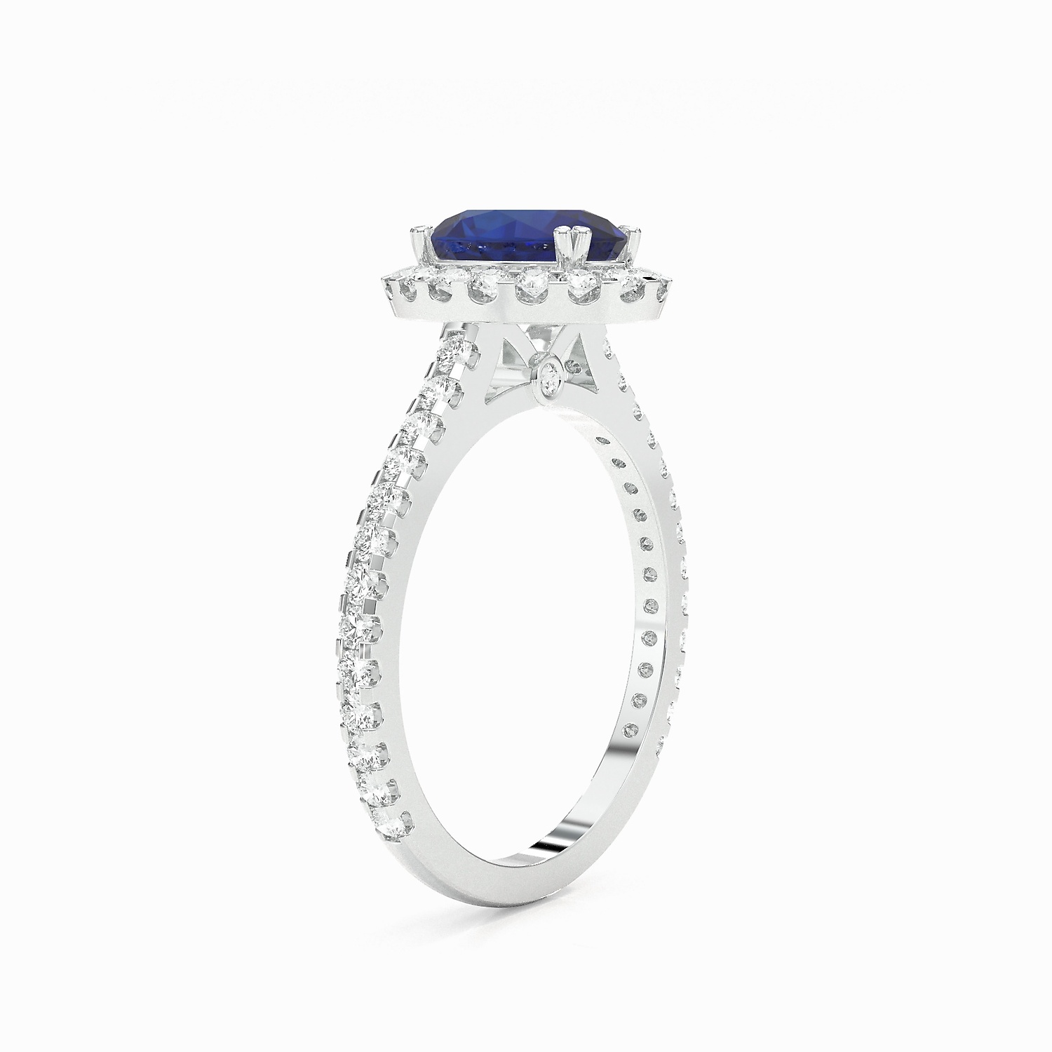 Soleil