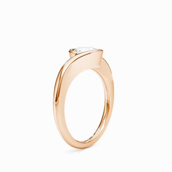 Tourbillon