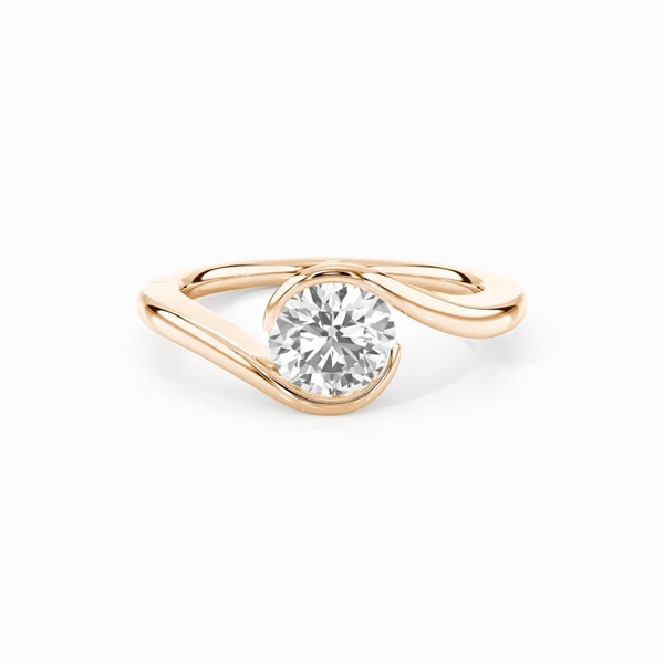 Tourbillon