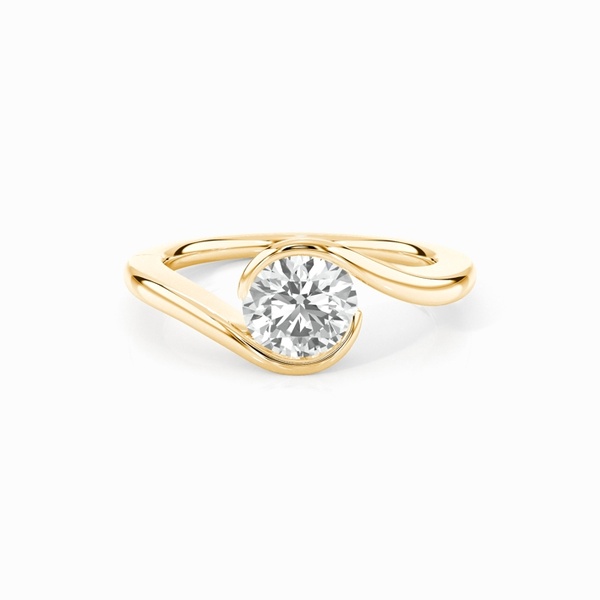 Tourbillon