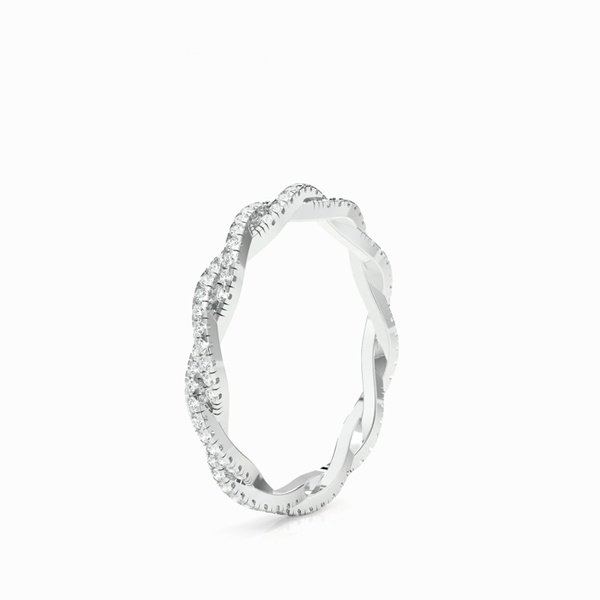 Couronne