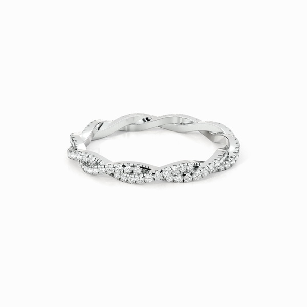 Couronne