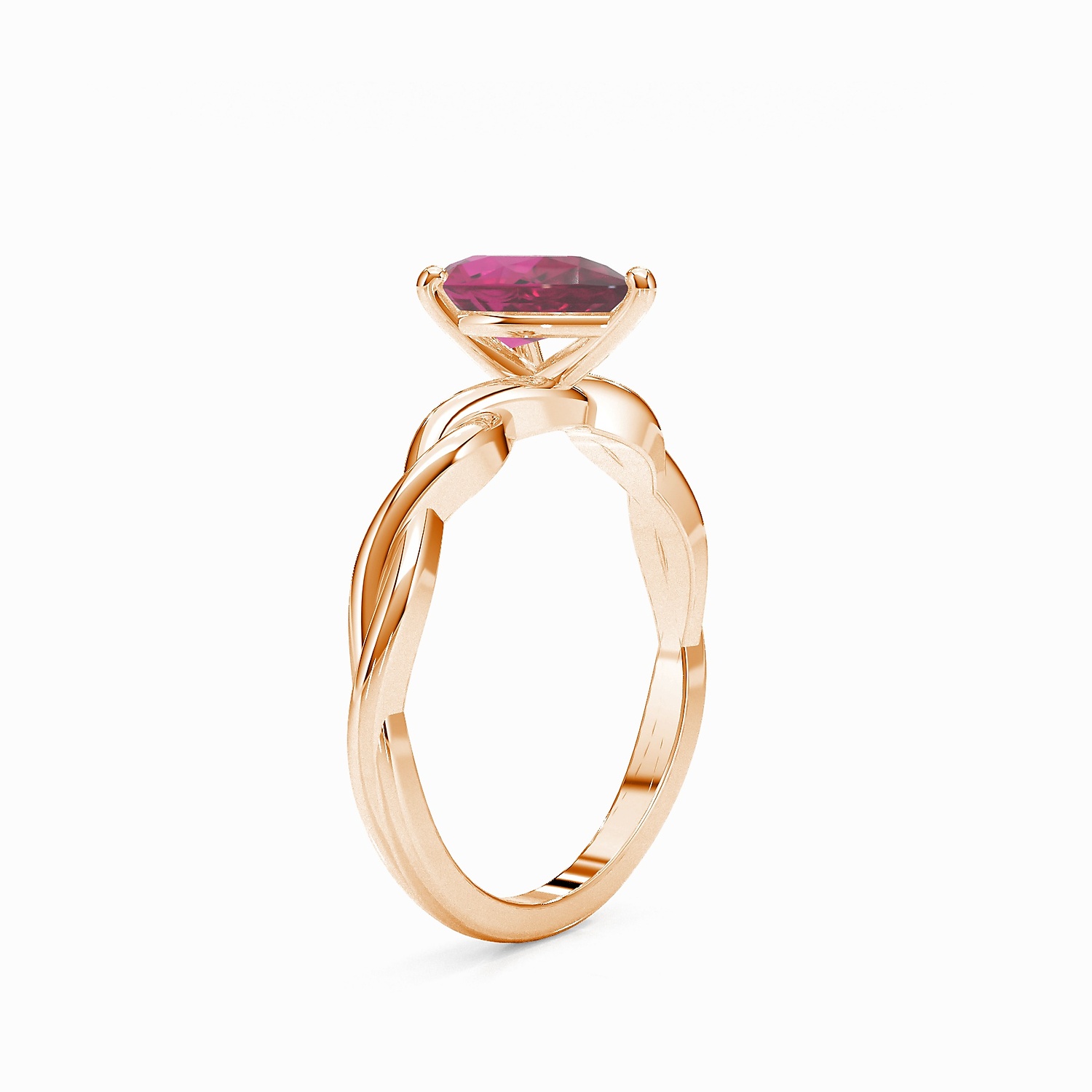 Liane