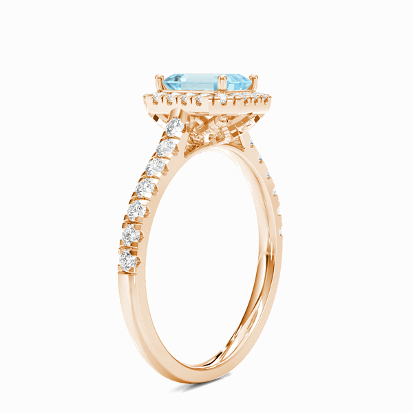 Belle Époque