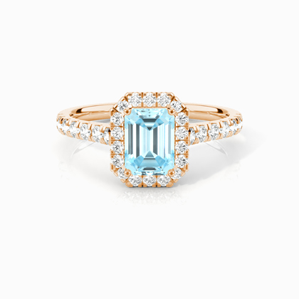 Belle Époque
