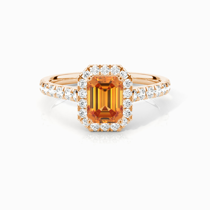 Belle Époque