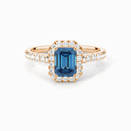 Belle Époque