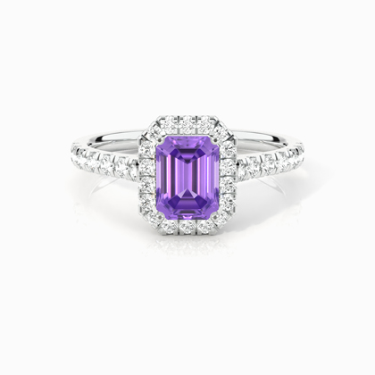 Belle Époque