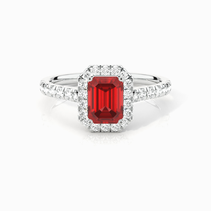 Belle Époque
