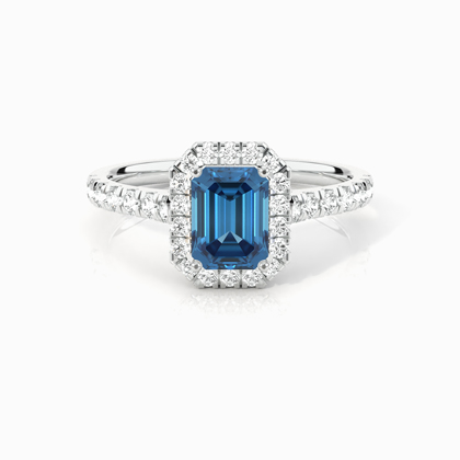 Belle Époque