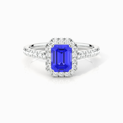 Belle Époque