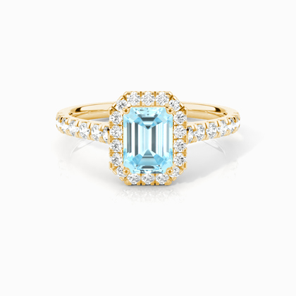 Belle Époque