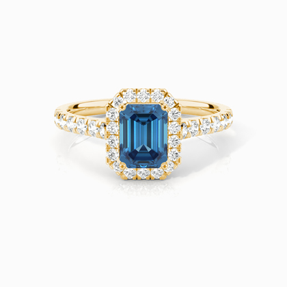 Belle Époque