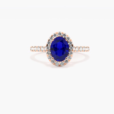 Belle Époque