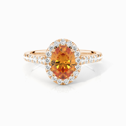 Belle Époque