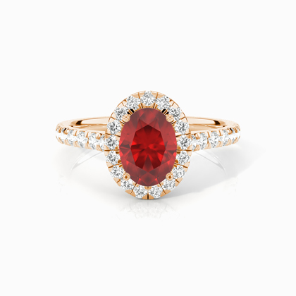 Belle Époque