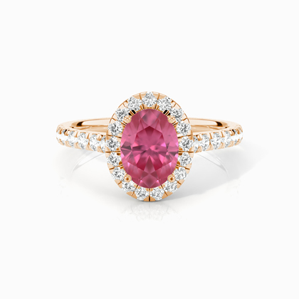 Belle Époque