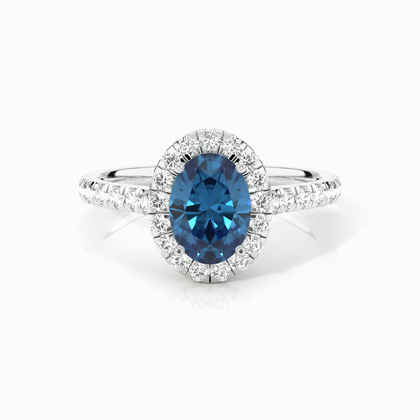 Belle Époque