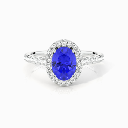Belle Époque
