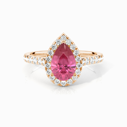 Belle Époque