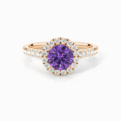 Belle Époque