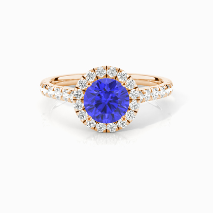 Belle Époque
