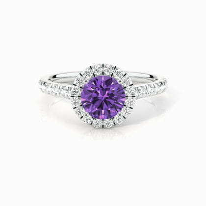 Belle Époque