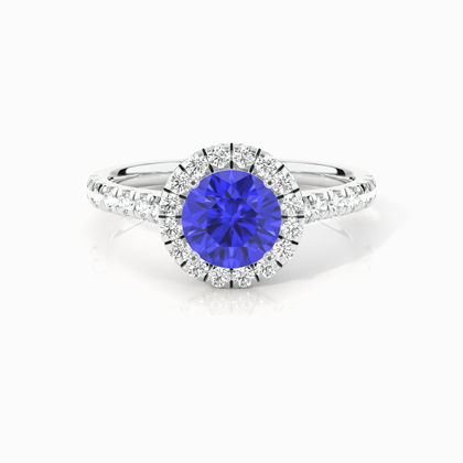 Belle Époque
