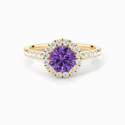 Belle Époque