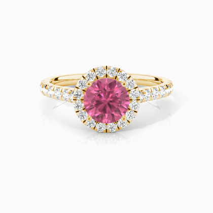 Belle Époque