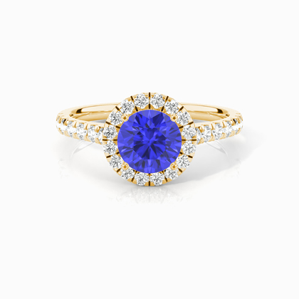 Belle Époque