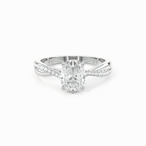 Harmony