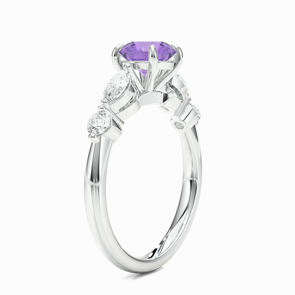 Floraison