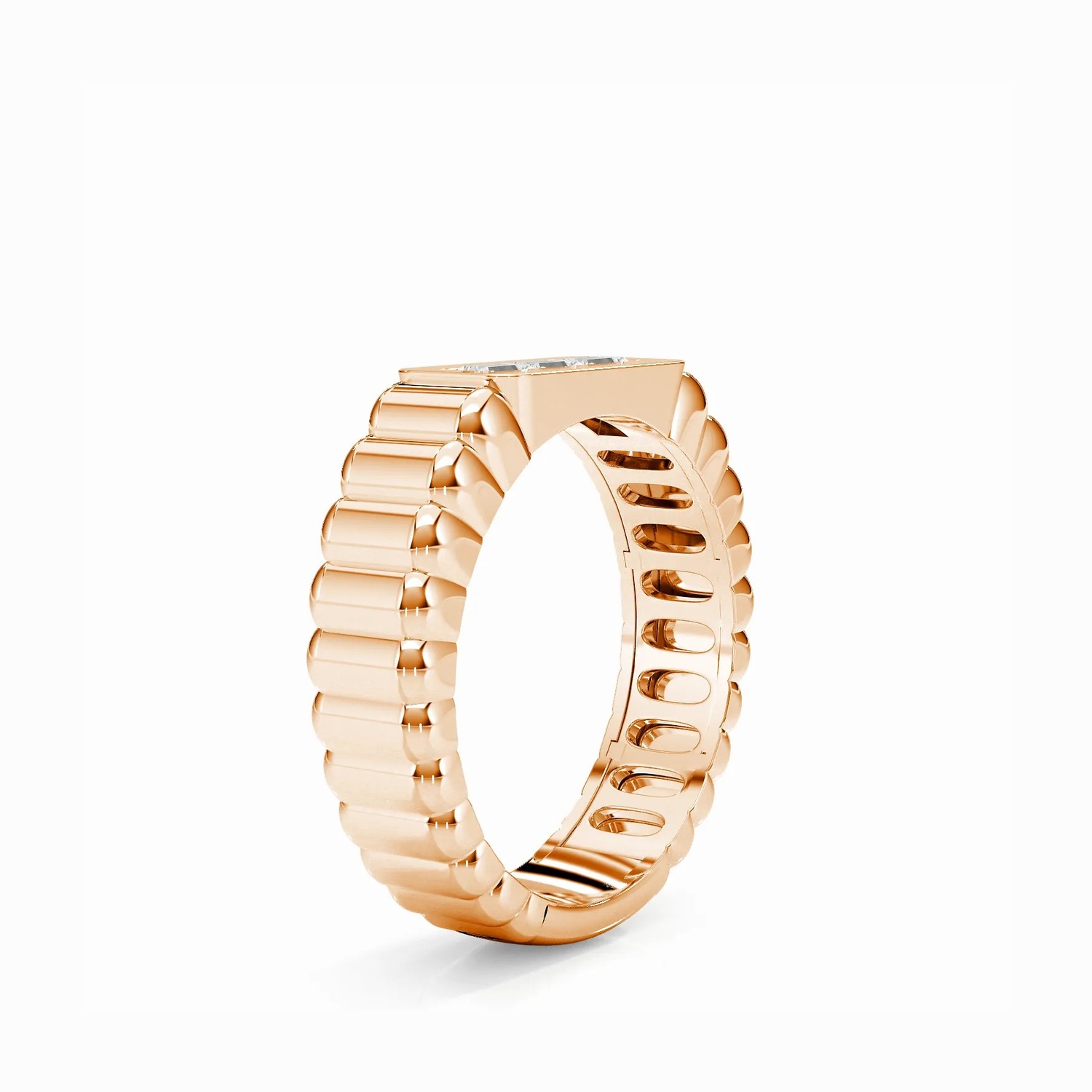Bulle